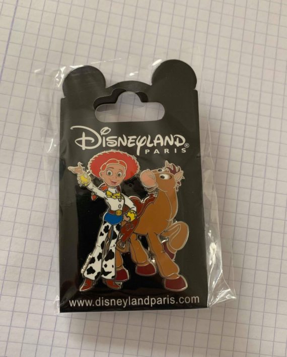 57579935_404267090125756_3035734643463684096_n