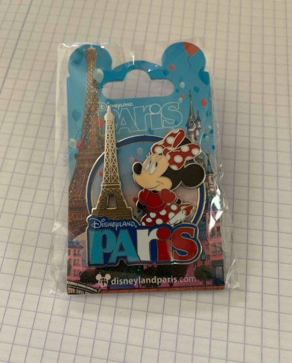 57588181_1037482263115920_263723554753740800_n