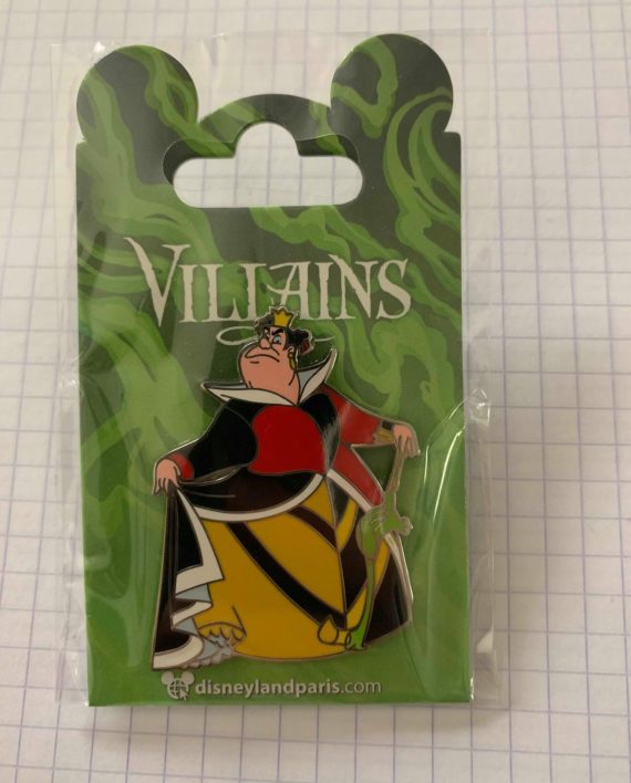 57612545_387703131816607_2618078657662418944_n