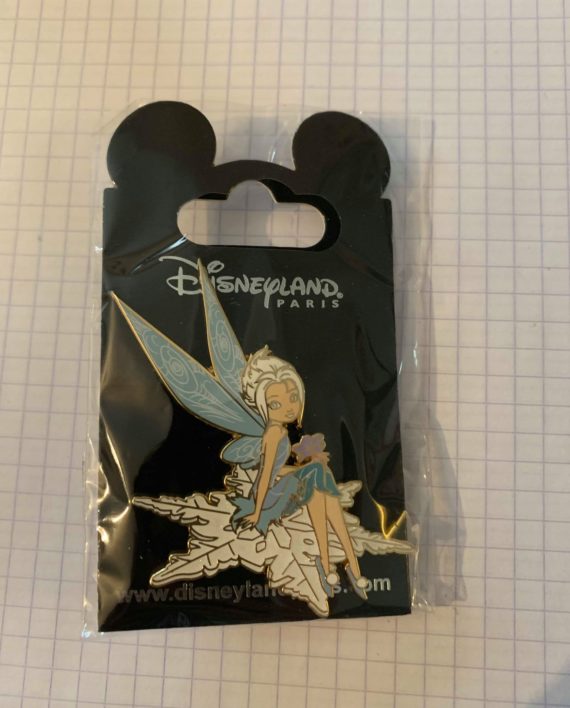 57624933_877831839233407_8418703553102610432_n