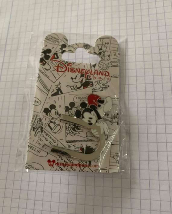 57703217_658200034614946_4043545111697555456_n