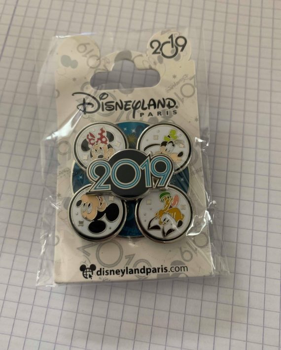 57821649_2164058353691223_2572097261777453056_n