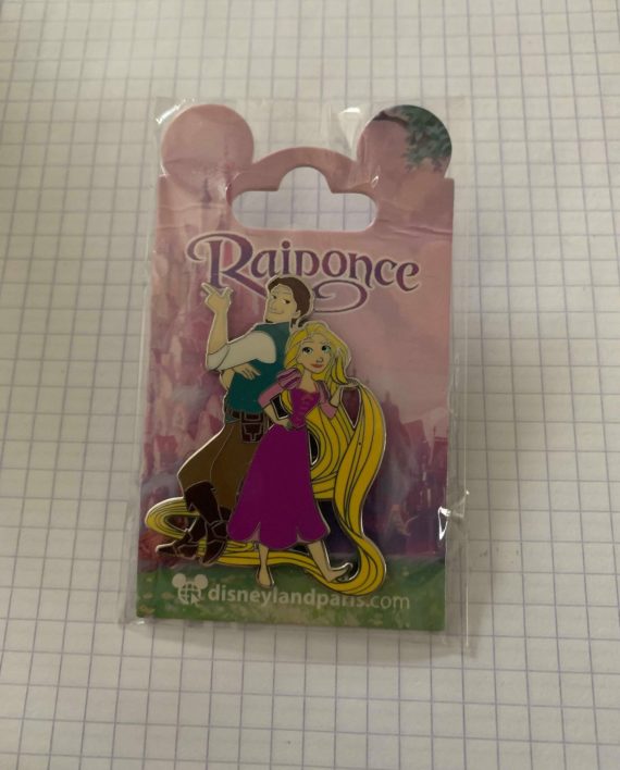 57987852_409555989624671_8982477577604038656_n