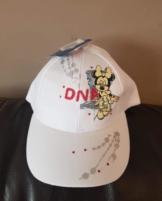 61662634_2590015451022260_1140604710927990784_n