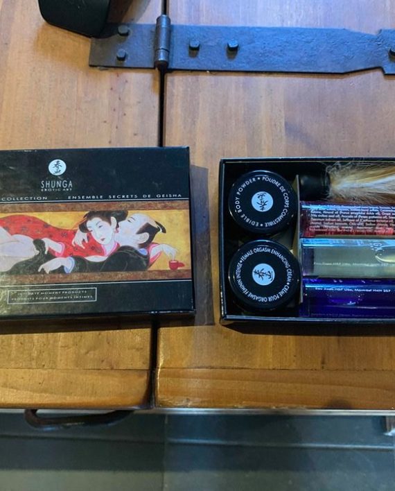 69618431_479380736233939_2951529387264049152_n