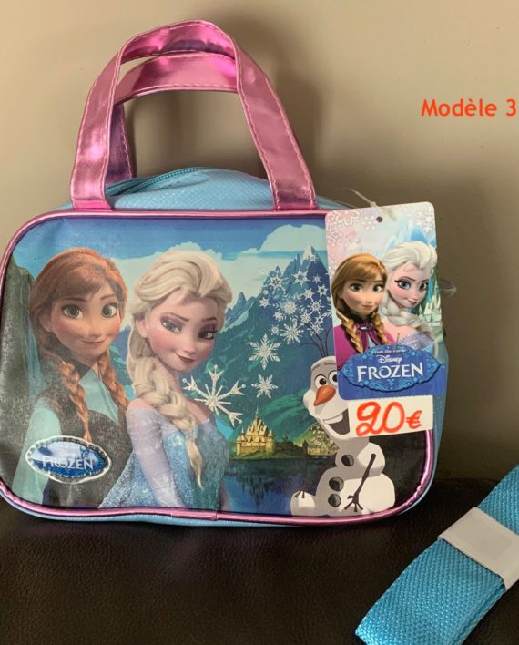 69632154_331906934226425_7398910955041587200_n