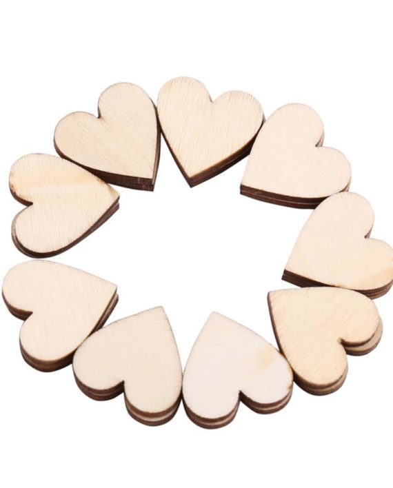 69745802_2772215222802281_1111399165243424768_n