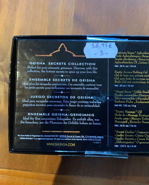 69782611_493981174668983_2721115867986264064_n