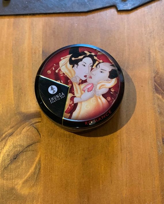 69815931_655030561653946_5352135751737802752_n