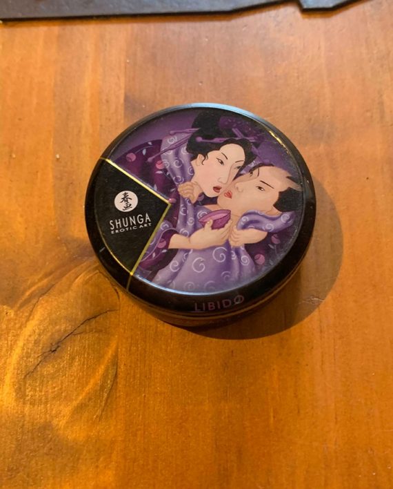 69821896_2479852218795232_5958362336799490048_n