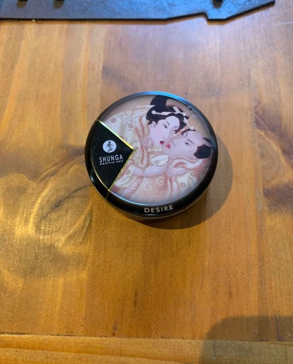 70149137_496768270883162_1209746988539576320_n