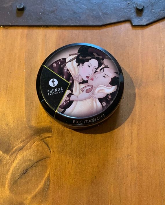 70183442_425780281397162_61518049236221952_n