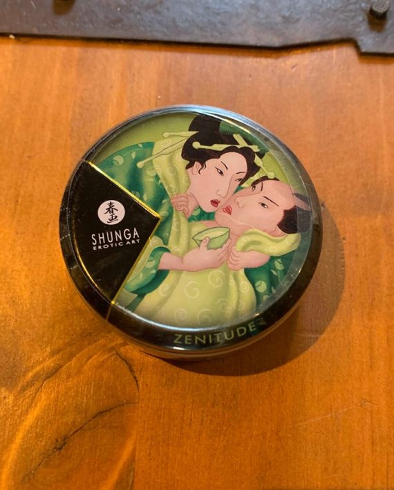 70217443_520656405351742_5736085585819336704_n