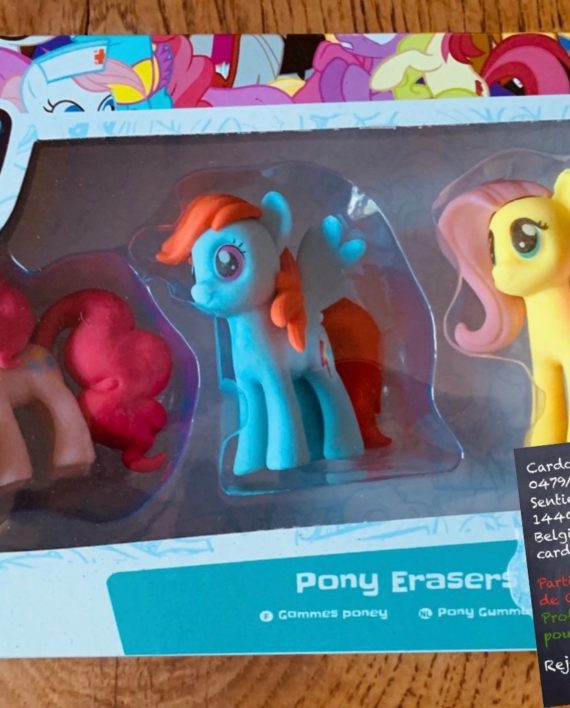 70235267_1481150265360428_1287245528752455680_n