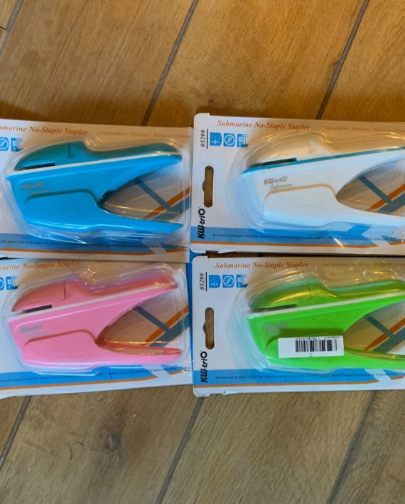 70435162_375402163137002_7134104059211939840_n