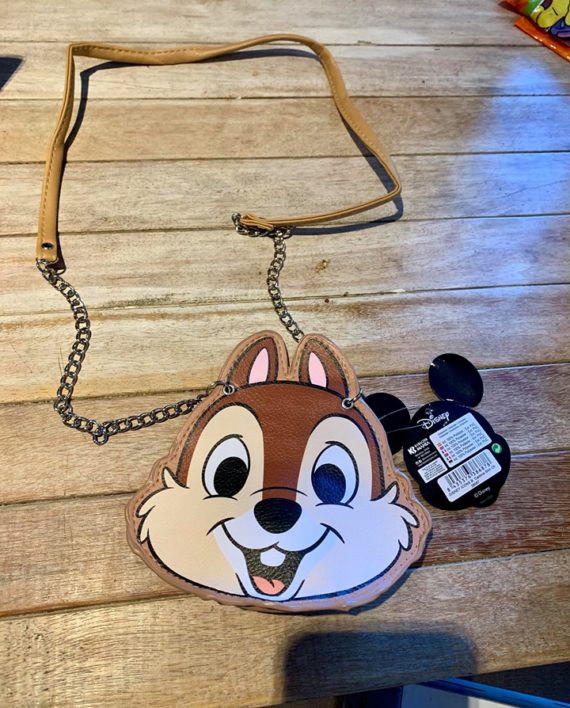 70493516_2656984611019989_6384522443746181120_n