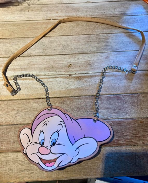 70562092_724554988008319_1309909950914363392_n