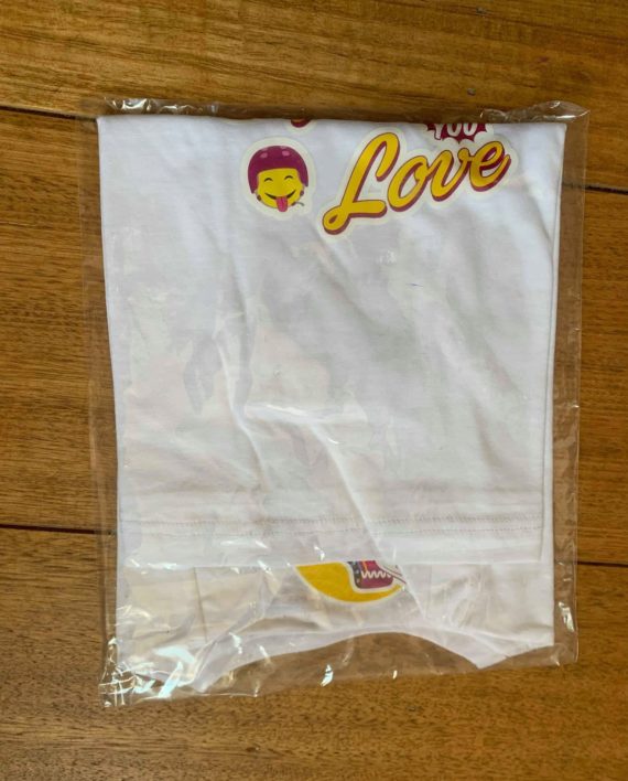 70563302_416776192527323_7668841008120987648_n