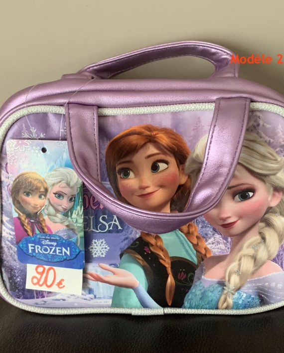 70604118_2341421689444007_8376509635472916480_n