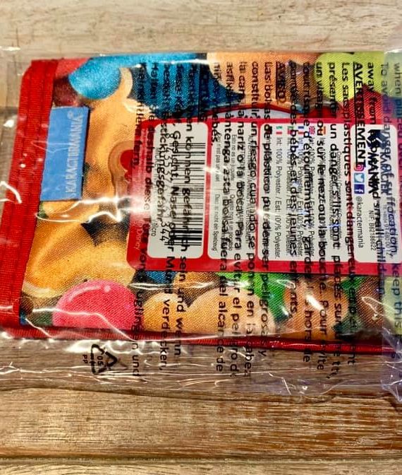 70776829_2801384736551996_4318820938771595264_n