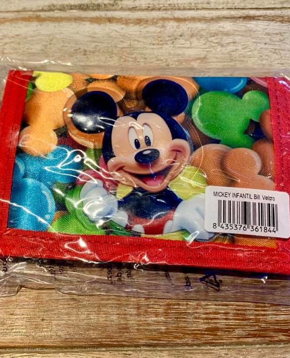 71020419_2801384713218665_5961112799496110080_n