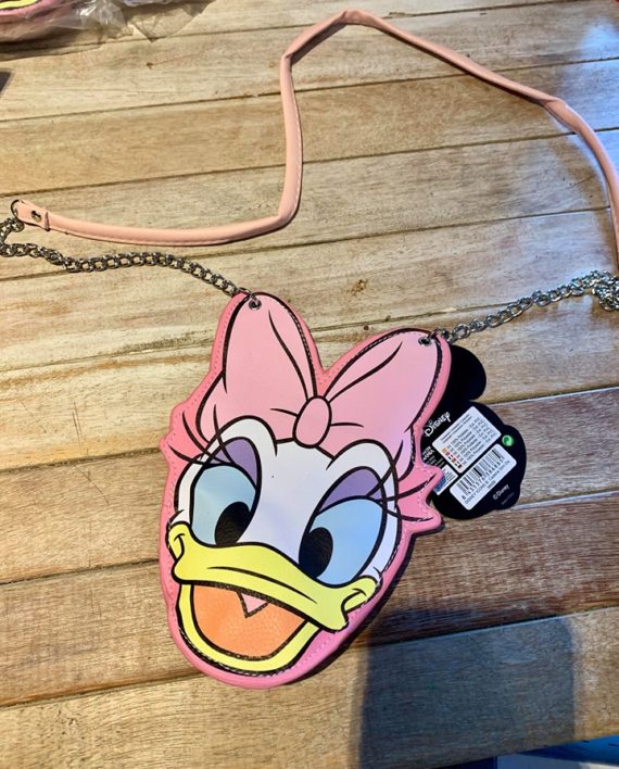 71173387_1325677660939008_8429174167974182912_n